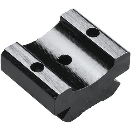 Simmons' Sporting Goods | Weaver Weaver Quad Lock Detachable Rings
