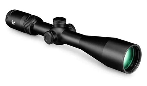 Simmons' Sporting Goods | Vortex Vortex Crossfire HD 6-18x50