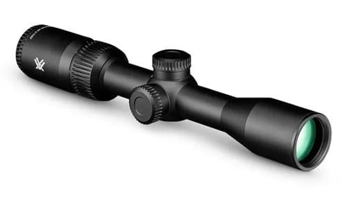 Simmons' Sporting Goods | Vortex Vortex Crossfire HD 2-7x32 V-Plex