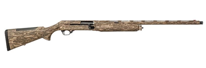 Breda B3.5SM Waterfowl 12 Ga 3.5