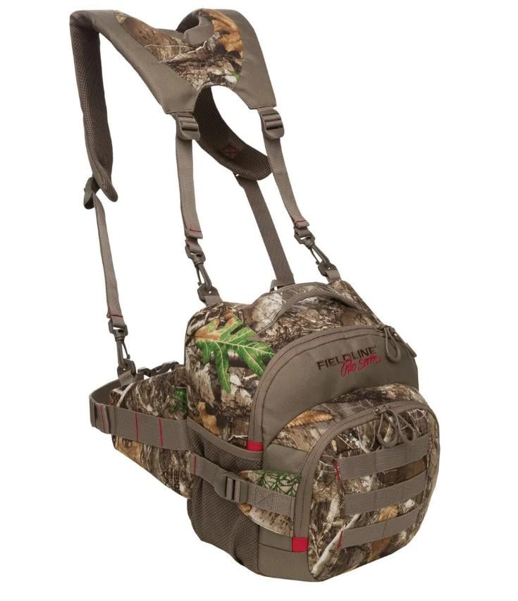 shimano stella 14000 drag 19 SW 14000PG – JDM TACKLE HEAVEN SHIMANO SONORA 2000 F Available in the traditional Freshwater Fly Rod MODEL:HX RAPTOR 5/3