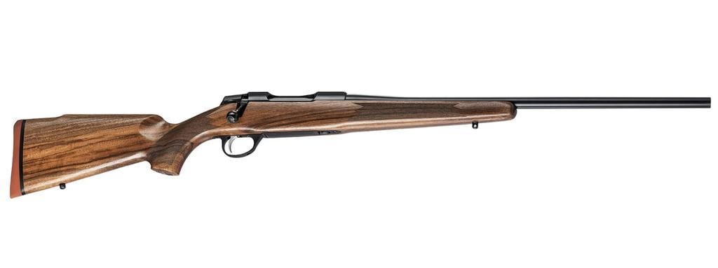 Sako 90 Hunter 30-06 Springfield 22 