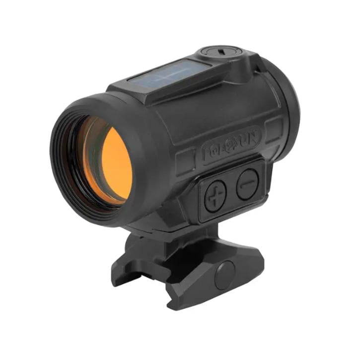 Simmons' Sporting Goods | Holosun Holosun 1x26 ARO-EVO Enclosed