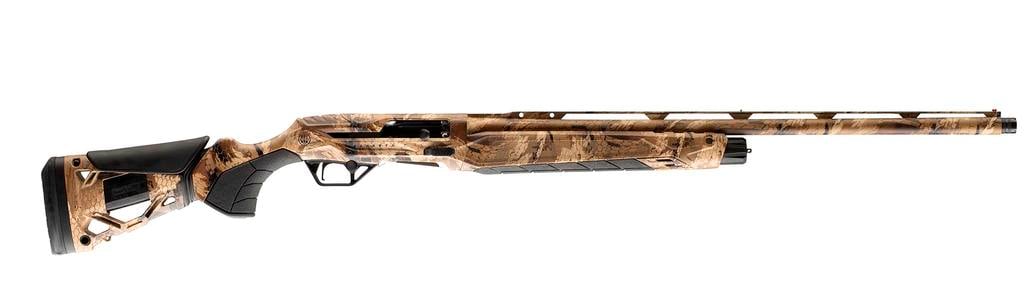 Simmons' Sporting Goods | Beretta Beretta AX800 Suprema 12 Gauge