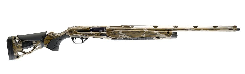 Simmons' Sporting Goods | Beretta Beretta AX800 Suprema 12 Gauge