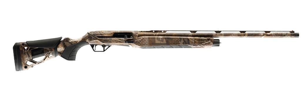 Simmons' Sporting Goods | Beretta Beretta AX800 Suprema 12 Gauge