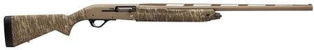 Winchester SX4 Hybrid Hunter 12 Gauge 26