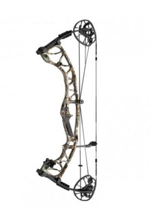 Hoyt Torrex Xt