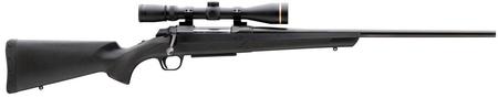 Browning AB3 Composite Stalker 308 Winchester 22