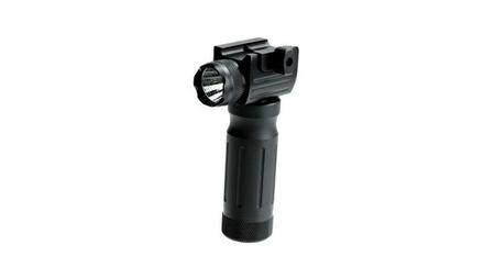 Sun Optics Forend 750 Lumen Light | CLFL