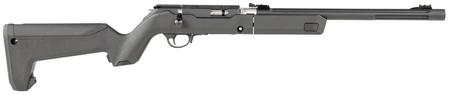 Tactical Solutions Owyhee Takedown 22 LR 10+1 16.50