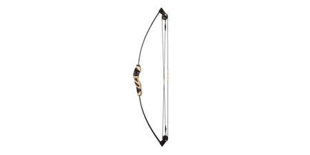 Barnett Wildhawk Compound Bow