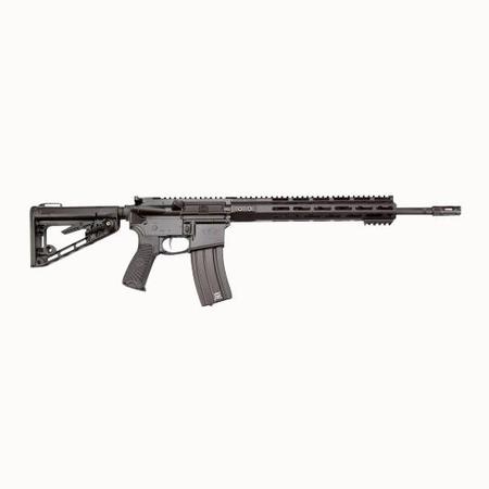 Wilson Combat Protector Elite Carbine 5.56x45mm NATO 16.25