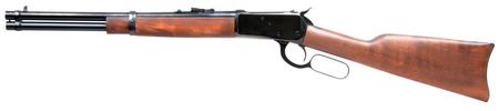 Rossi R92 Carbine 357 Magnum 16