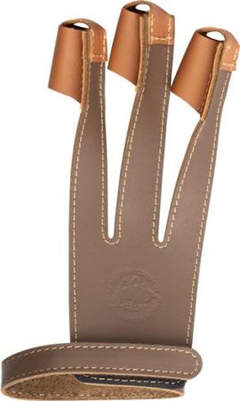 Fred Bear Master Glove - Large