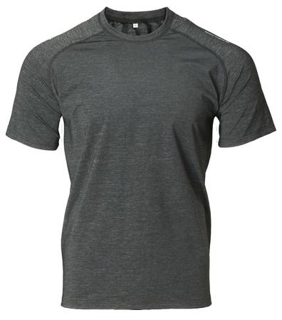 Banded Men's Accelerator Shirts