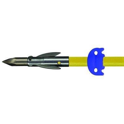 Simmons' Sporting Goods | Ams AMS Bowfishing AnKor FX Premium Lava