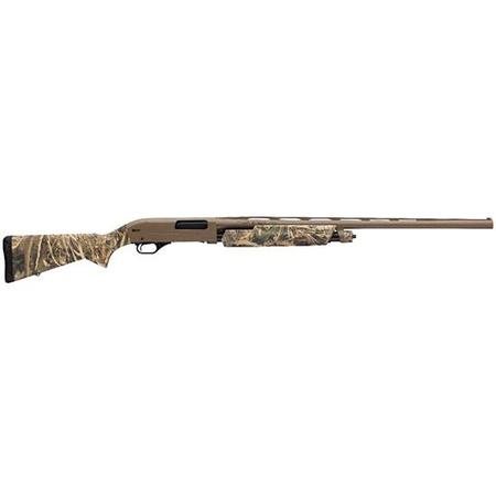 Winchester Super-X Hybrid Hunter 20 Gauge 28