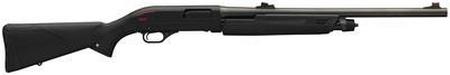 Winchester SXP Black Shadow Deer 12 Gauge 22