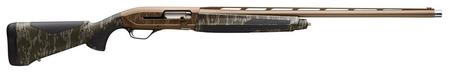 Browning Maxus II Wicked Wing 12 Gauge 28