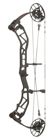 Pse Bow Evo Evl 32