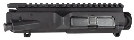 Aero Precision M5 Assembled Upper 308 Winchester/7.62 NATO | Black