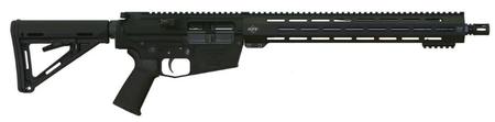 Alex Pro Firearms 308 Win Carbine 16