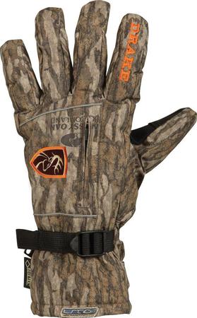 Drake Youth Non-Typical Waterproof Glove