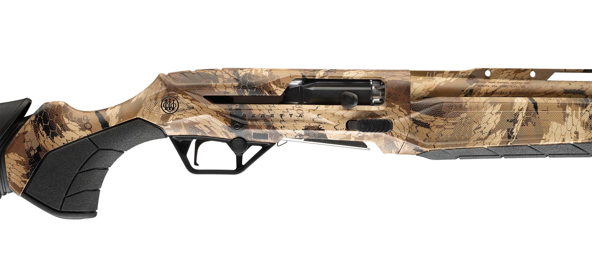 Simmons' Sporting Goods | Beretta Beretta AX800 Suprema 12 Gauge
