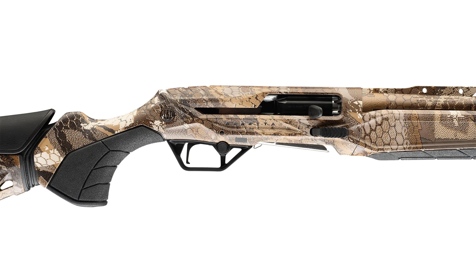Simmons' Sporting Goods | Beretta Beretta AX800 Suprema 12 Gauge