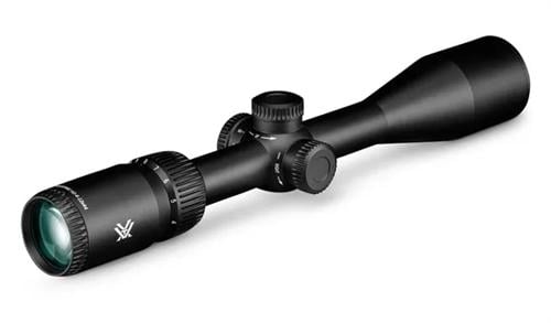 トイガン Vortex Crossfire Simmons' Sporting Goods | Vortex Vortex Crossfire HD 4-12x44