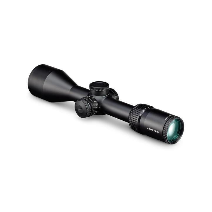 Simmons' Sporting Goods | Vortex Vortex Siren Scope 3-12x56