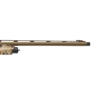 Franchi Affinity 3 Waterfowl Elite 20 Ga 3